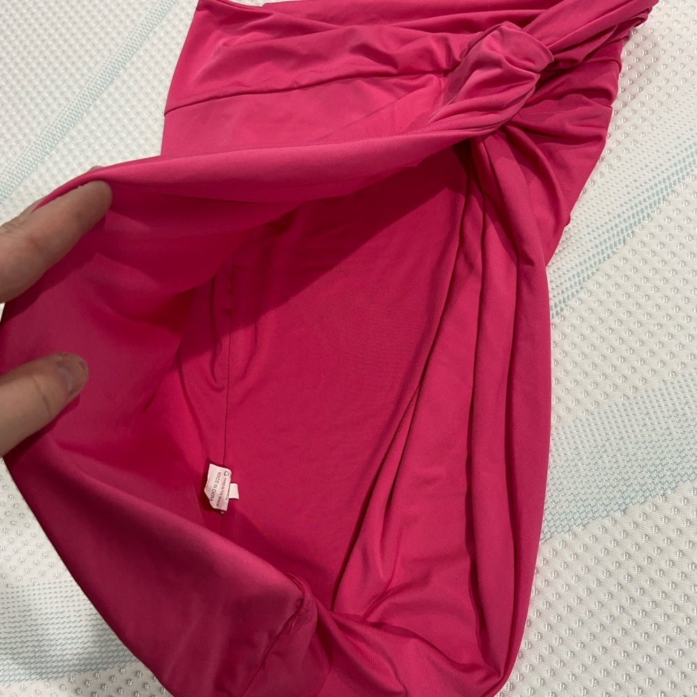 2 Piece Set - image 2